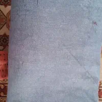 موکت آبی کارکرده