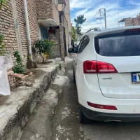 جکs5|خودرو کلاسیک|پارس‌آباد, |دیوار