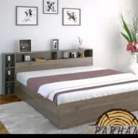 فروش انواع نمونه سرویس خواب