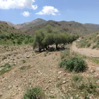 فروش-زمین-فرهنگیان