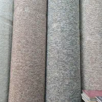 انبار پالاز موکت زنجان با روزی 200 هزار تومن