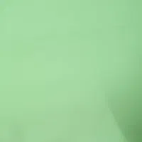 فروش پارچه
