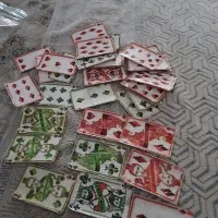 پاستور