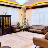 فروش-آپارتمان-آسمان-هجرت