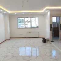 90متر فول امکانات پارکینگ/عروسک بانو پسند غرق نور