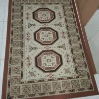 فرش آشپزخانه
