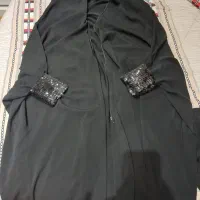 لباس