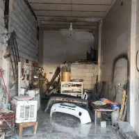 مغازه-30متری