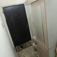 جاکفشی ایستاده