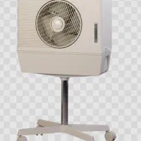 کولر آبی آبسال مدل AC26