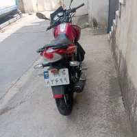موتور فروشی