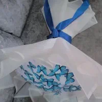 هدیه جاویدان