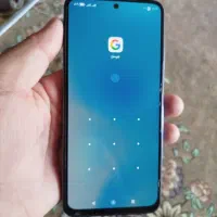 گوشی نوت 11