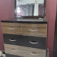 دراور و ایینه