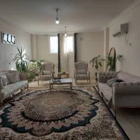 آپارتمان۲ خواب،مرکز شهر
