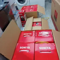 چای ساز سونیا