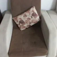 مبل راحتی