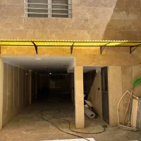 فروش آپارتمان ۵۷ متری