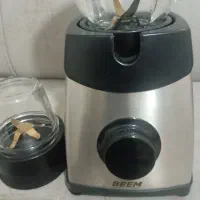 آبمیوه گیری