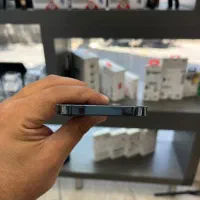 آیفون 12Pro|موبایل|کرج, جهان‌شهر|دیوار