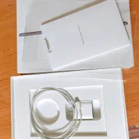 ipad 2020 درحد نو|تبلت|بوشهر, |دیوار
