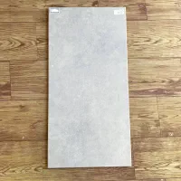 کاشی سرامیک ۶۰*۳۰ پشت کابینتی سرویسی قیمت مناسب