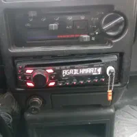 سیستم ماشین