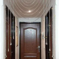 دکوری|پرده، رانر، رومیزی|گرمسار, |دیوار