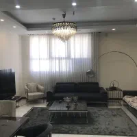 ۸۴متر باغستان غربی شبنم ها تخلیه
