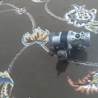 کاربرات انژکتور