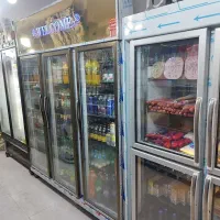 استخدام
