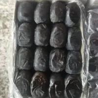 خرما مضافتی