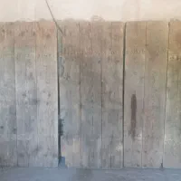 تخته روسی