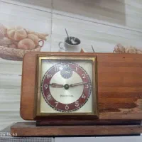 این ساعت به فروش می رسد