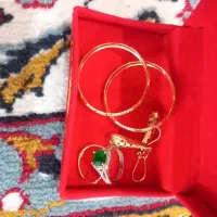 طلابه قیمت تابلو فوری