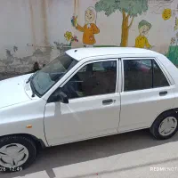 خودرو|خودرو سواری و وانت|برازجان, |دیوار