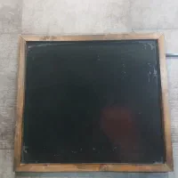 تخته سیاه