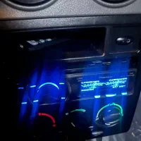 ظبط پایونر 6050