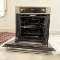 فر توی کار F22 اخوان