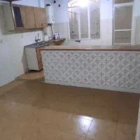 فروش-آپارتمان-همکف-75متری-املاک-جهانی