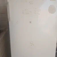یخچال آزمایش