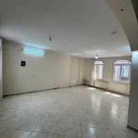 رهن و اجاره تک واحدی ۱۰۰ متر شکوفه