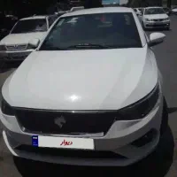 تارا وی وان پلاس ۴۰۳ بیرنگ