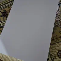 sony Playstation 5|کنسول، بازی ویدئویی و آنلاین|پاکدشت, پاکدشت (مامازند)|دیوار