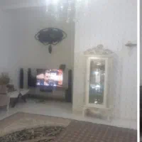 واحد ۶۶ متری فوری فروشی