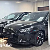 رسپکت ریسپکت پرایم2 سپر جدید و قدیم**1405 فوری