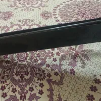 بخاری  و تصفیه آب اکواریوم