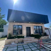 ویلامدرن210m-خوش-قیمت-تاپ-لوکیشن-سنددار