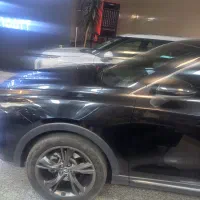 دیگنتی پرستیژ تو مارون