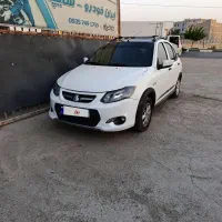 کوییک R مدل 402